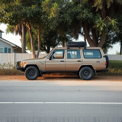 vehicle-640x480-55017422.jpeg
