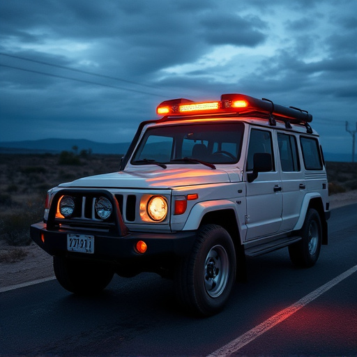 vehicle-640x480-55471149.jpeg