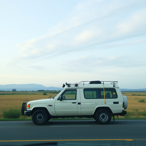 vehicle-640x480-5553640.jpeg