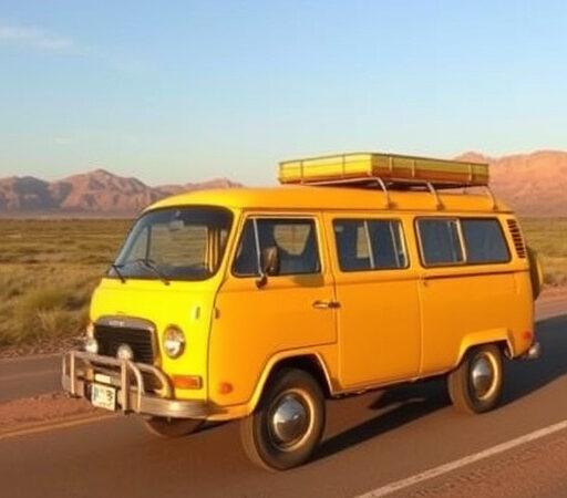 vehicle-640x480-55819993.jpeg