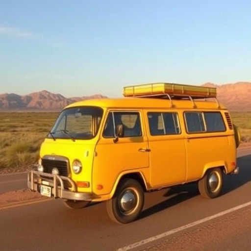 vehicle-640x480-55819993.jpeg