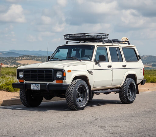 vehicle-640x480-56515877.jpeg