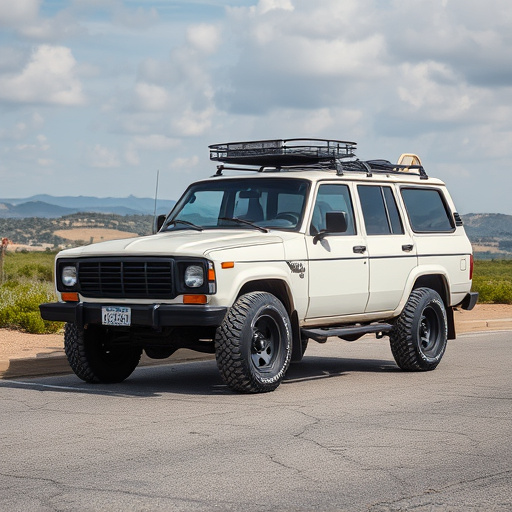 vehicle-640x480-56515877.jpeg