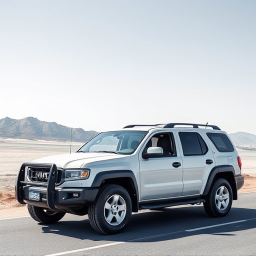 vehicle-640x480-5807056.jpeg