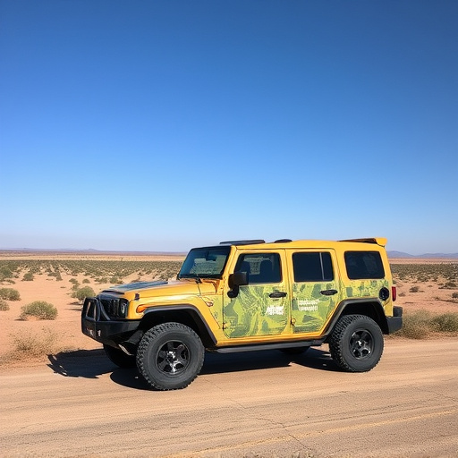 vehicle-640x480-58477800.jpeg