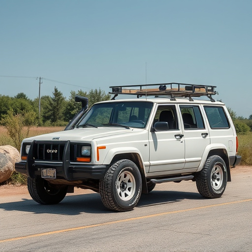 vehicle-640x480-58571606.jpeg