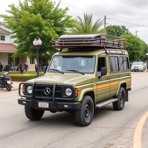 vehicle-640x480-58801343.jpeg