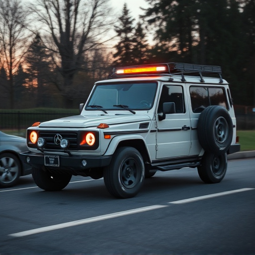 vehicle-640x480-59085652.jpeg