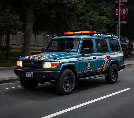 vehicle-640x480-59211708.jpeg