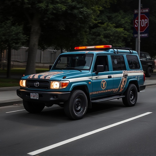 vehicle-640x480-59211708.jpeg