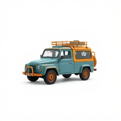 vehicle-640x480-59584086.jpeg
