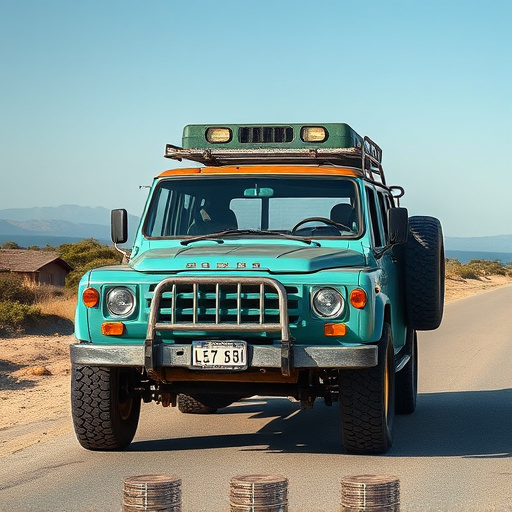 vehicle-640x480-59844595.jpeg