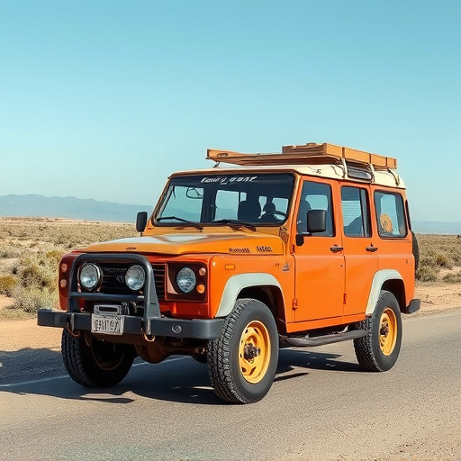 vehicle-640x480-60120820.jpeg