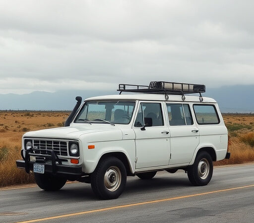 vehicle-640x480-60652537.jpeg