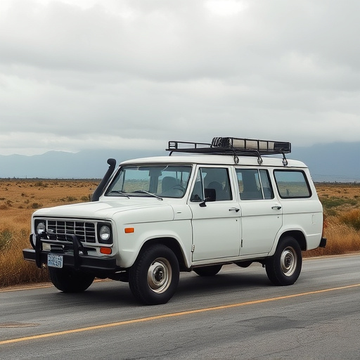 vehicle-640x480-60652537.jpeg