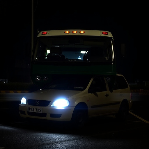 vehicle-640x480-60691116.jpeg