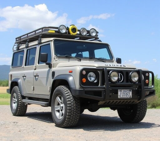 vehicle-640x480-60711917.jpeg