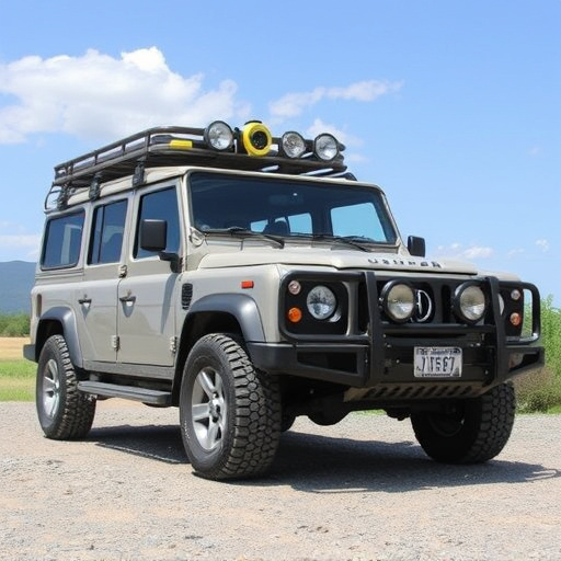 vehicle-640x480-60711917.jpeg