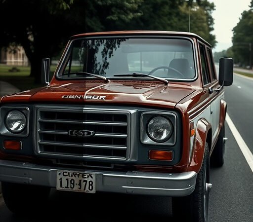 vehicle-640x480-60749116.jpeg