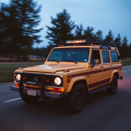 vehicle-640x480-6088025.jpeg