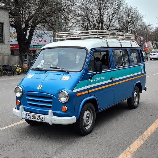 vehicle-640x480-60964848.jpeg