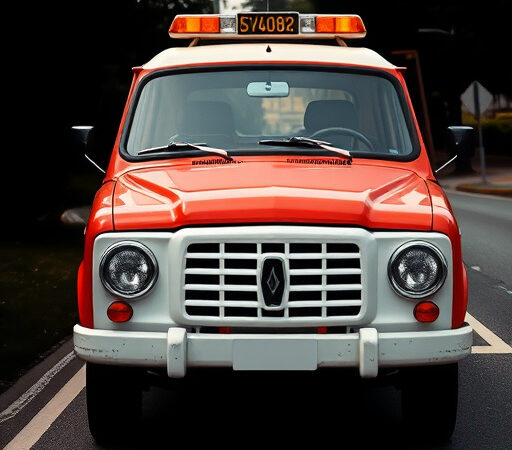 vehicle-640x480-61358872.jpeg