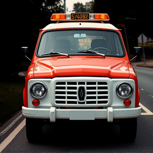 vehicle-640x480-61358872.jpeg