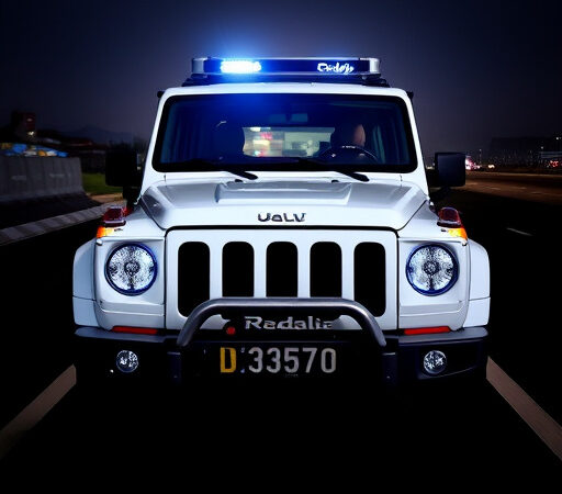 vehicle-640x480-61578356.jpeg