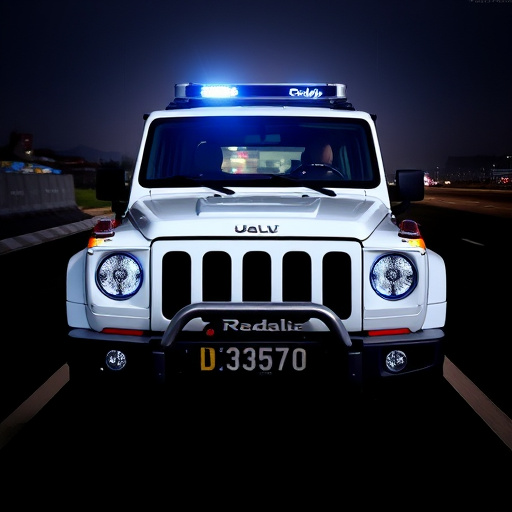 vehicle-640x480-61578356.jpeg