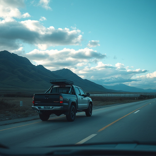 vehicle-640x480-61892011.jpeg