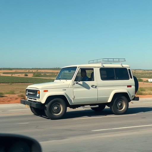 vehicle-640x480-62252293.jpeg
