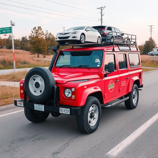 vehicle-640x480-62843483.jpeg