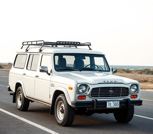 vehicle-640x480-6286118.jpeg