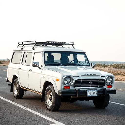 vehicle-640x480-6286118.jpeg