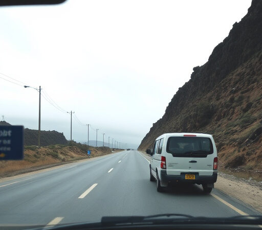 vehicle-640x480-63085794.jpeg