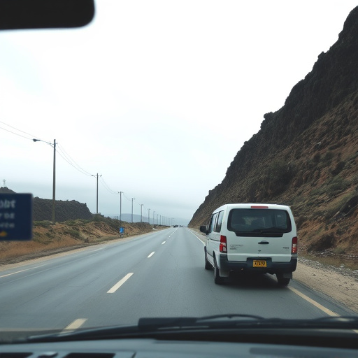 vehicle-640x480-63085794.jpeg