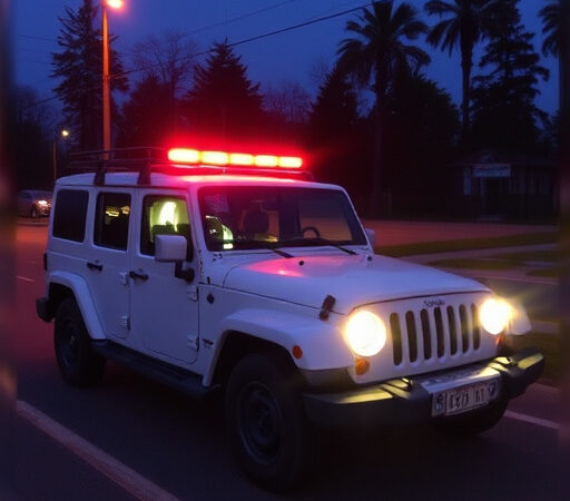 vehicle-640x480-63152282.jpeg