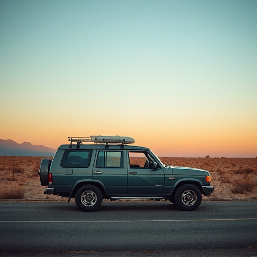 vehicle-640x480-63649170.jpeg