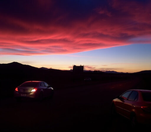 vehicle-640x480-63675280.jpeg