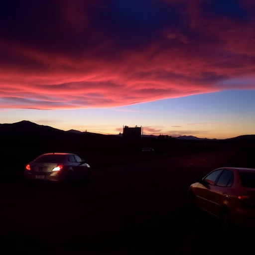 vehicle-640x480-63675280.jpeg