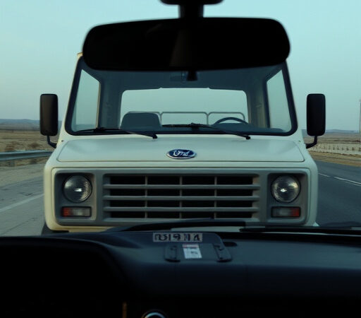 vehicle-640x480-63891482.jpeg