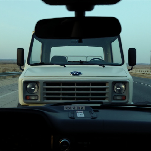 vehicle-640x480-63891482.jpeg