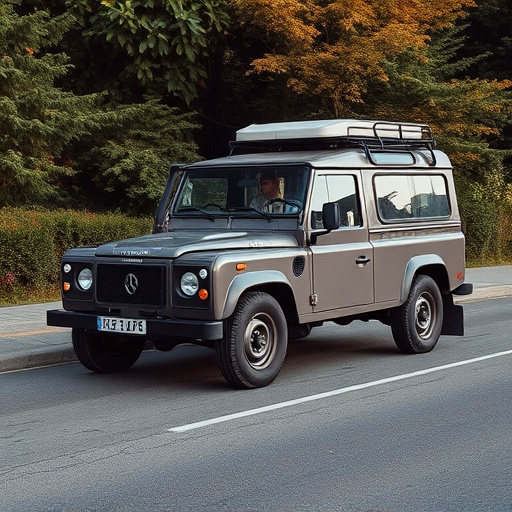 vehicle-640x480-64292484.jpeg