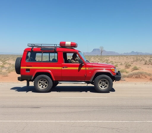vehicle-640x480-64947771.jpeg