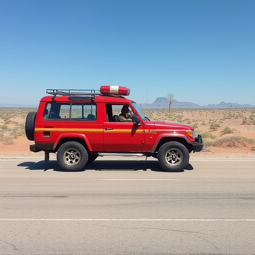 vehicle-640x480-64947771.jpeg