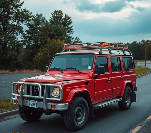 vehicle-640x480-6507622.jpeg