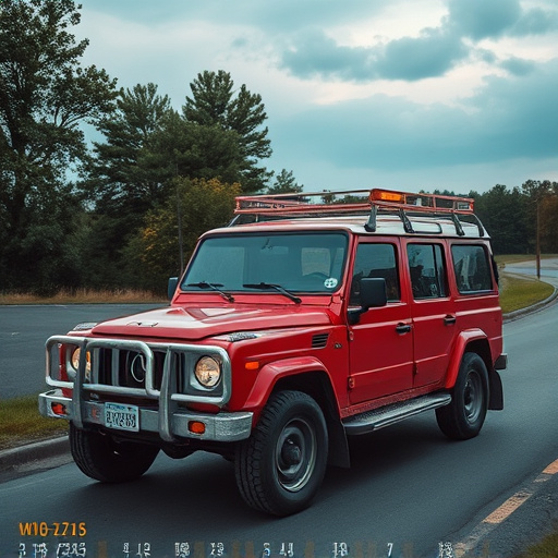 vehicle-640x480-6507622.jpeg