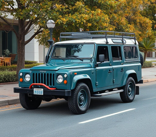 vehicle-640x480-65266144.jpeg
