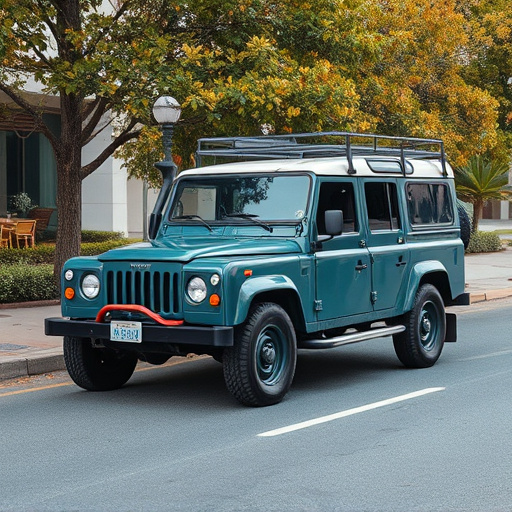 vehicle-640x480-65266144.jpeg