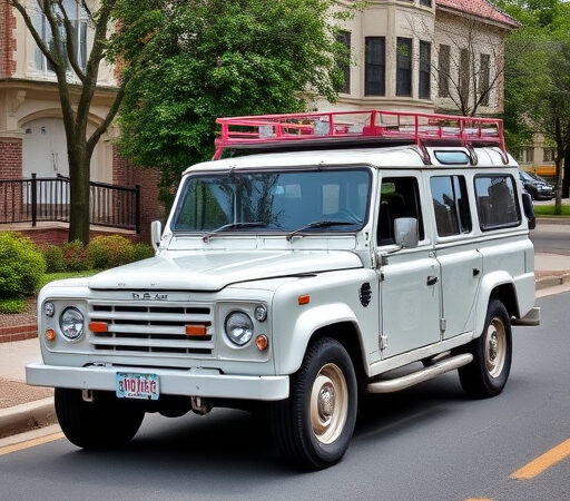 vehicle-640x480-65468550.jpeg